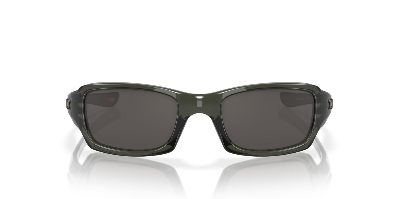 Oakley Fives Squared OO9238-Sunglasses-