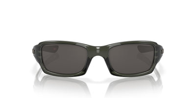 Oakley Fives Squared OO9238-Sunglasses-