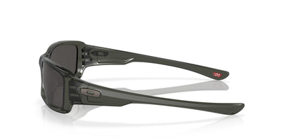 Oakley Fives Squared OO9238-Sunglasses-