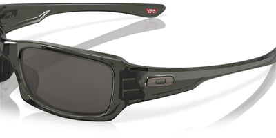 Oakley Fives Squared OO9238-Sunglasses-