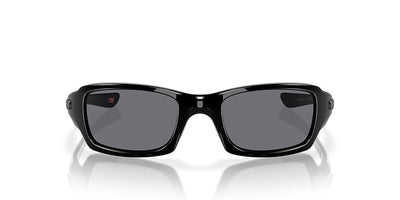 Oakley Fives Squared OO9238-Sunglasses-