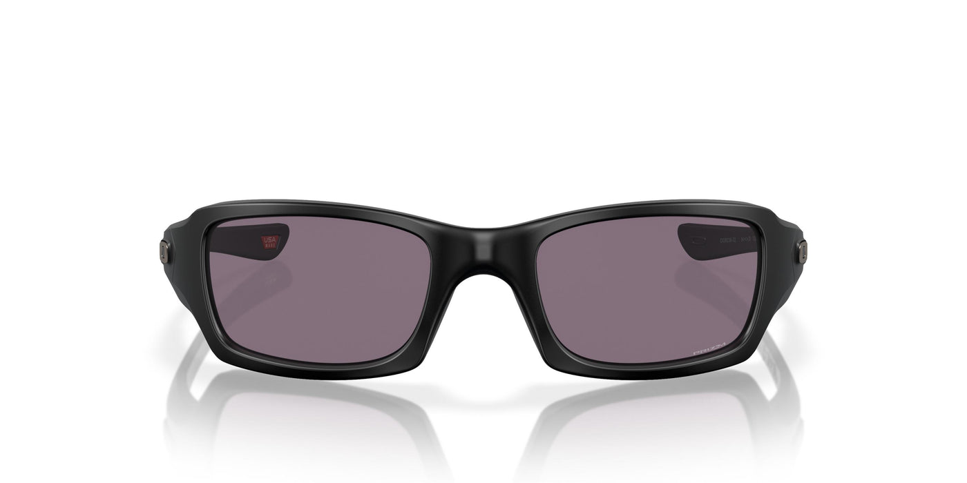 Oakley Fives Squared OO9238-Sunglasses-Topline Eyewear