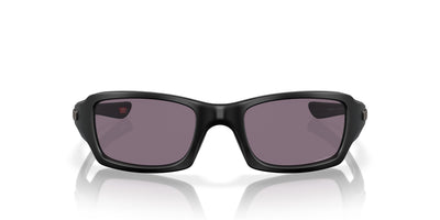 Oakley Fives Squared OO9238-Sunglasses-Topline Eyewear