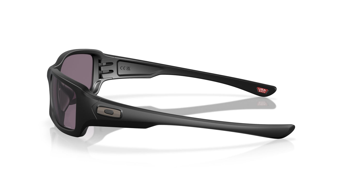 Oakley Fives Squared OO9238-Sunglasses-Topline Eyewear