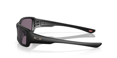 Oakley Fives Squared OO9238-Sunglasses-Topline Eyewear
