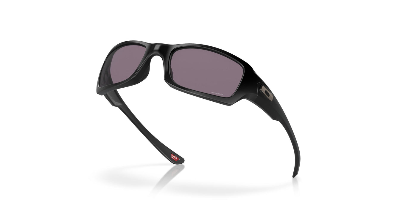 Oakley Fives Squared OO9238-Sunglasses-Topline Eyewear