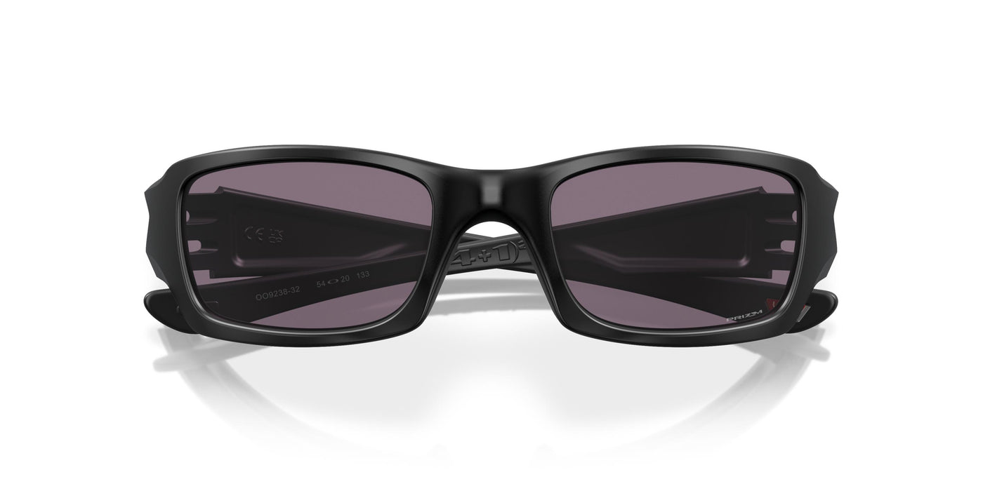 Oakley Fives Squared OO9238-Sunglasses-Topline Eyewear