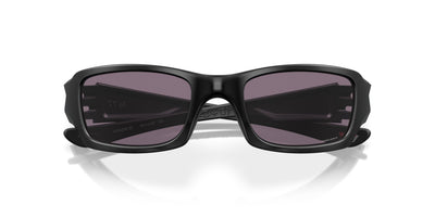 Oakley Fives Squared OO9238-Sunglasses-Topline Eyewear