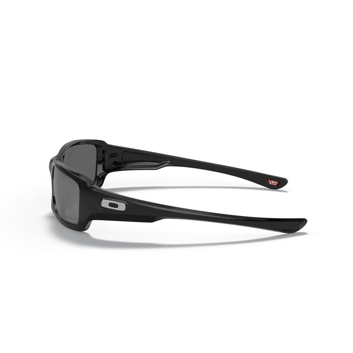Oakley Fives Squared OO9238-Sunglasses-Topline Eyewear