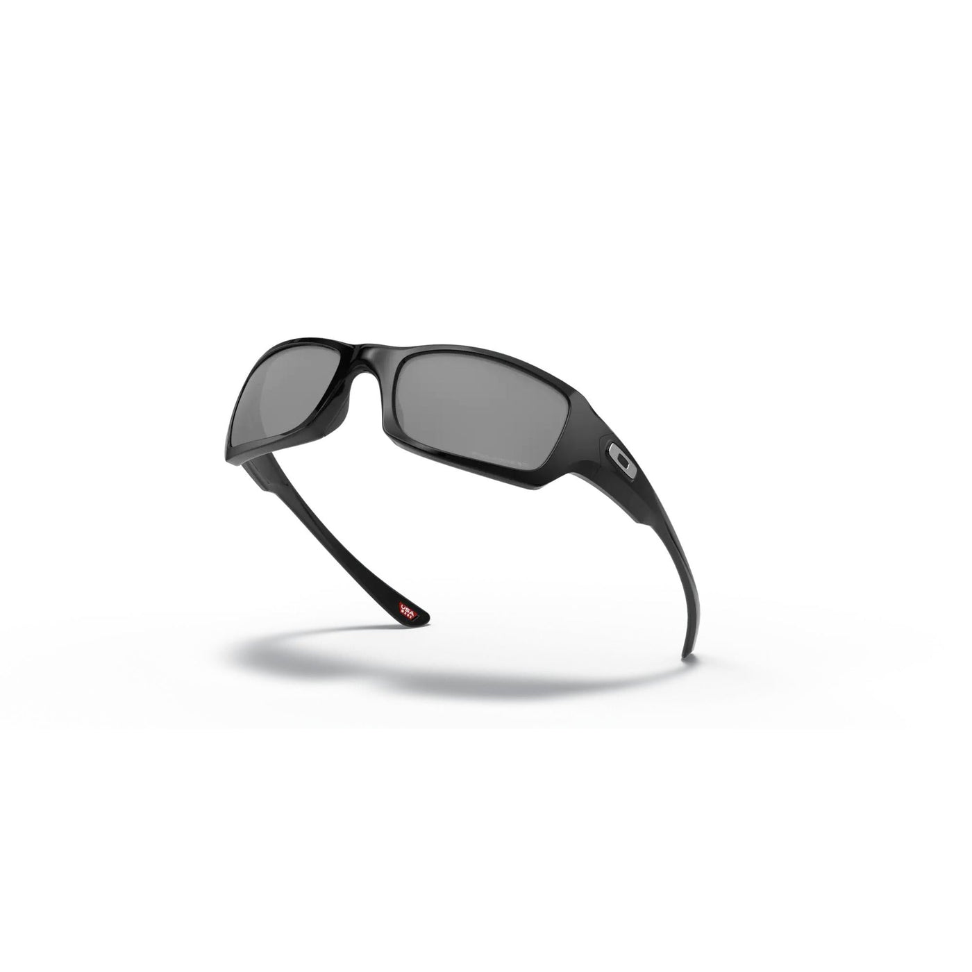 Oakley Fives Squared OO9238-Sunglasses-Topline Eyewear