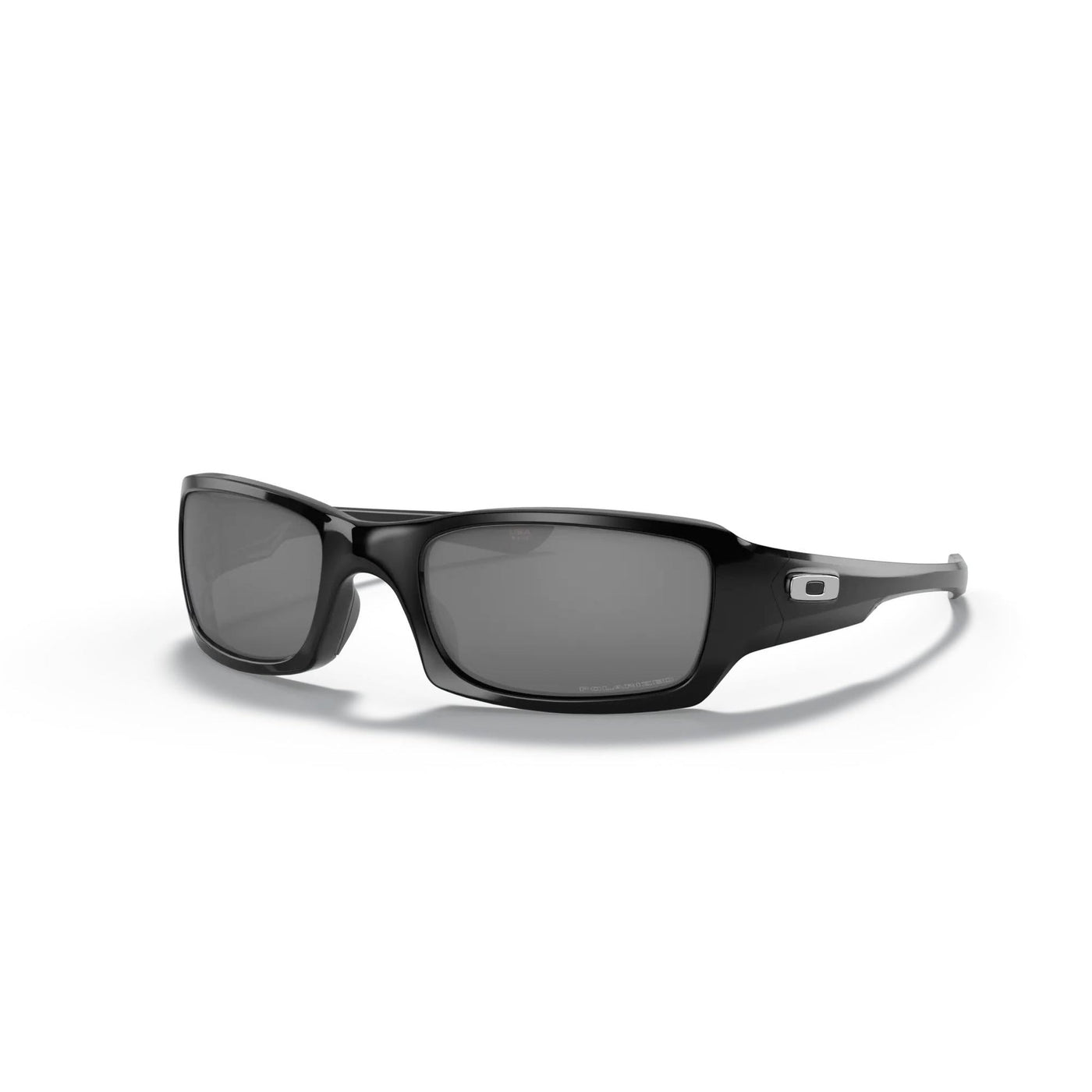 Print tigger overbelastning Oakley Fives Squared - Oakley Sunglasses for Men – Topline Eyewear
