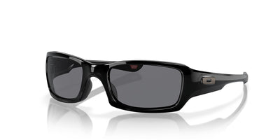 Oakley Fives Squared OO9238-Sunglasses-Topline Eyewear