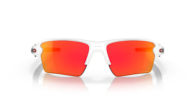 Oakley Flak 2.0 XL OO9188-Sunglasses-