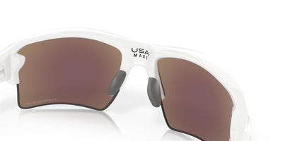 Oakley Flak 2.0 XL OO9188-Sunglasses-