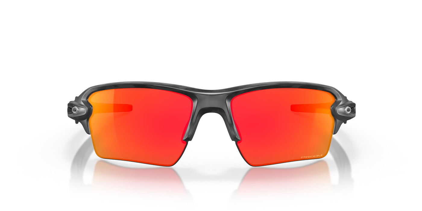 Oakley Flak 2.0 XL OO9188-Sunglasses-
