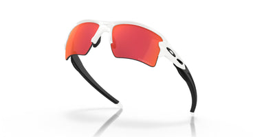 Oakley Flak 2.0 XL OO9188-Sunglasses-