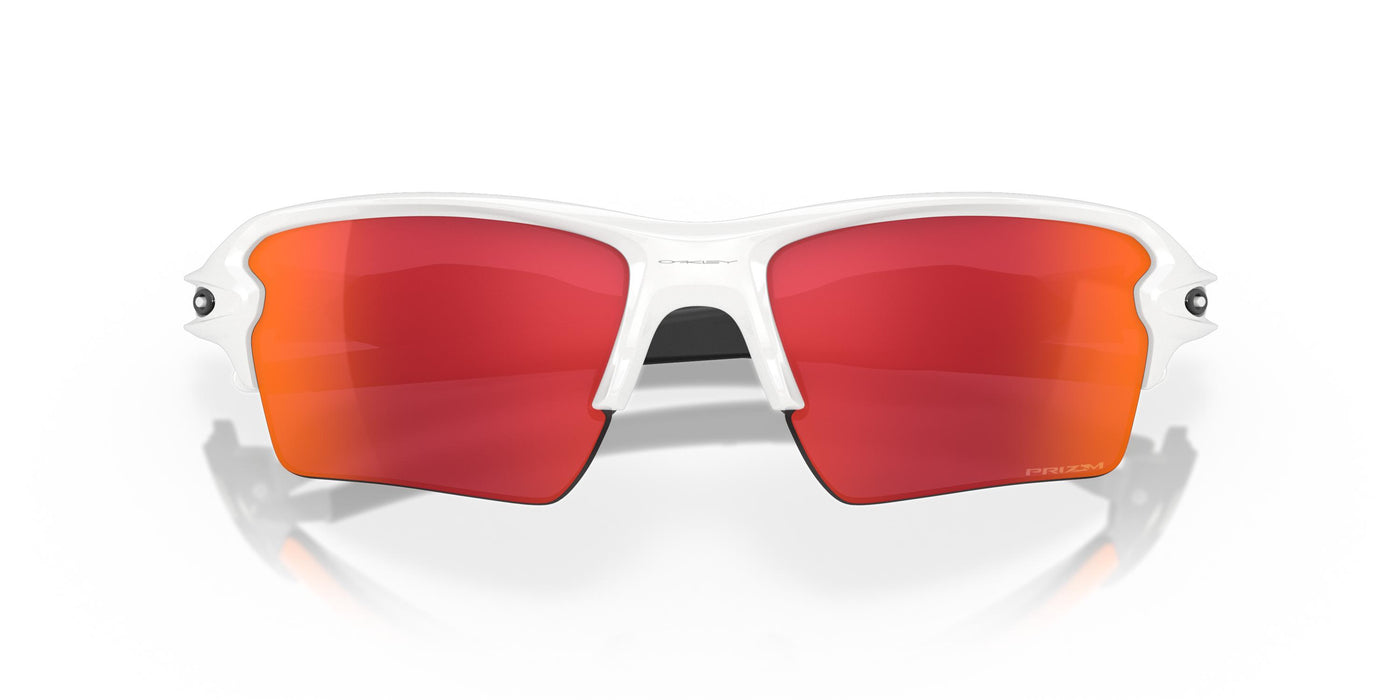 Oakley Flak 2.0 XL OO9188-Sunglasses-