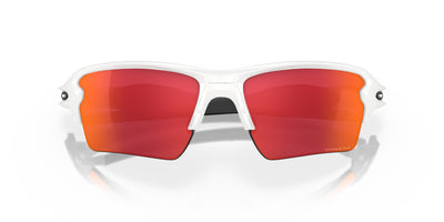 Oakley Flak 2.0 XL OO9188-Sunglasses-