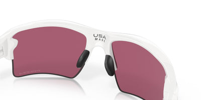 Oakley Flak 2.0 XL OO9188-Sunglasses-