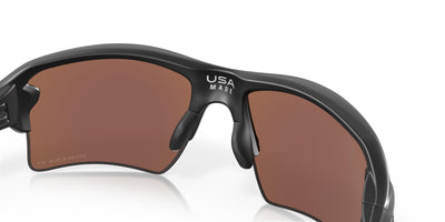 Oakley Flak 2.0 XL OO9188-Sunglasses-