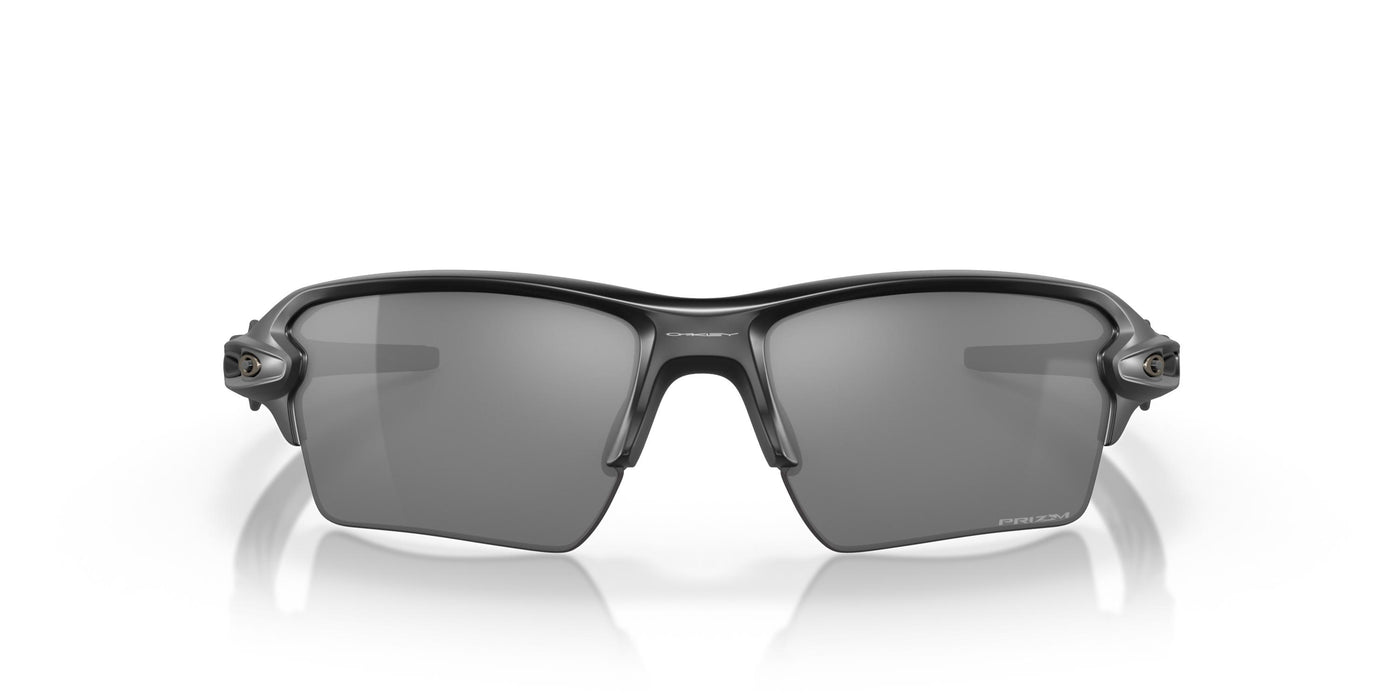 Oakley Flak 2.0 XL OO9188-Sunglasses-