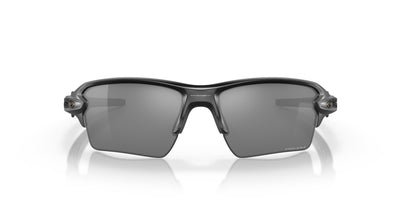 Oakley Flak 2.0 XL OO9188-Sunglasses-