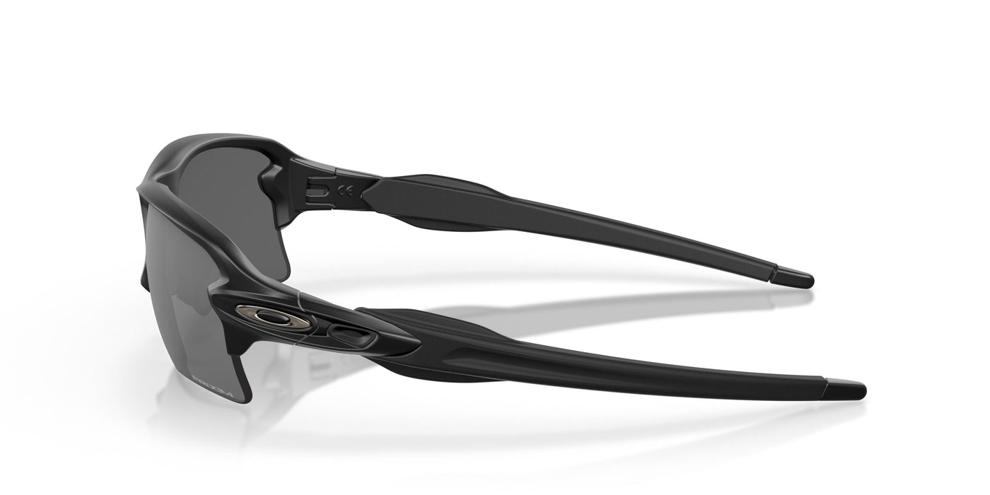 Oakley Flak 2.0 XL OO9188-Sunglasses-