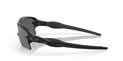 Oakley Flak 2.0 XL OO9188-Sunglasses-