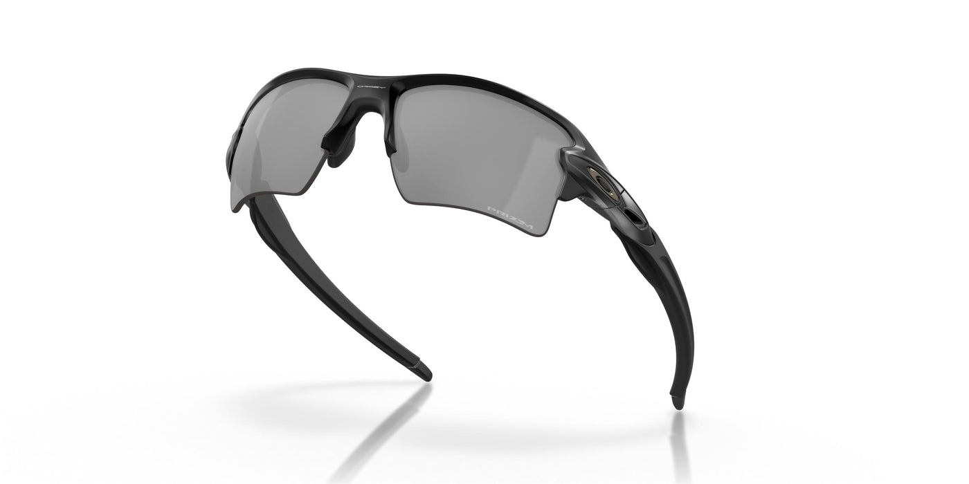 Oakley Flak 2.0 XL OO9188-Sunglasses-
