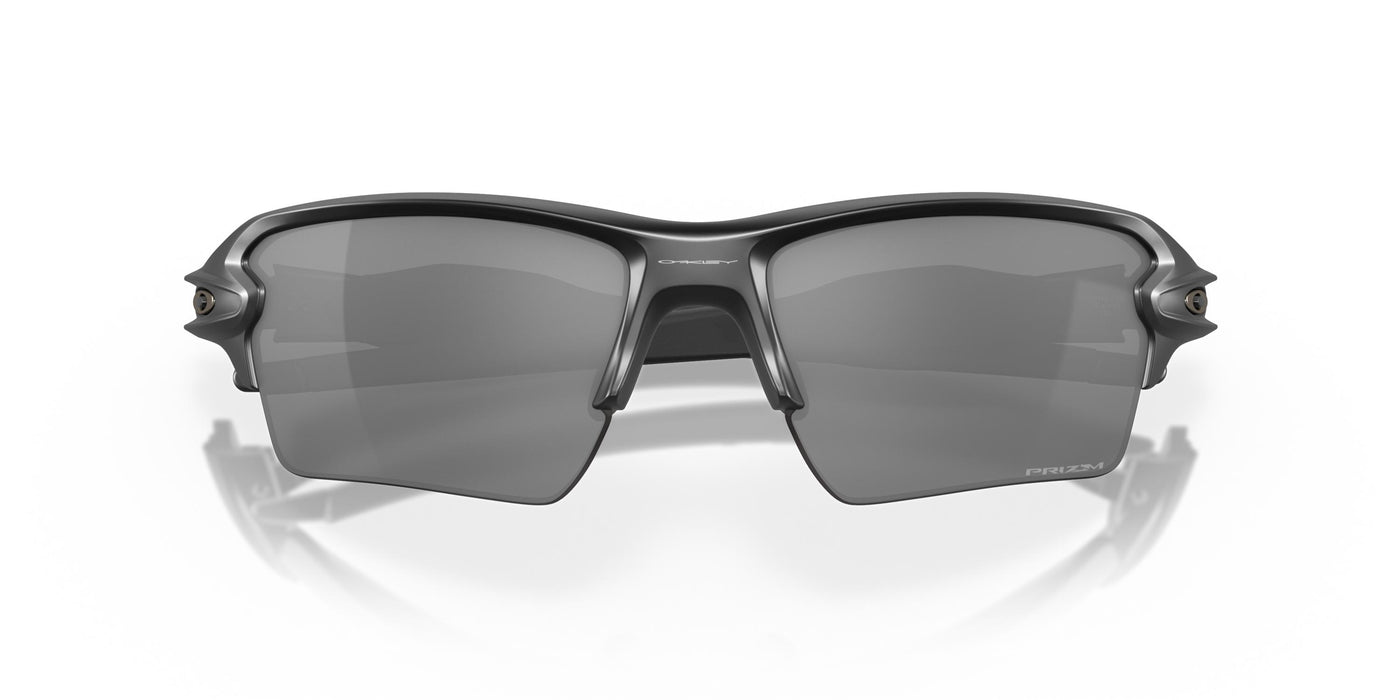 Oakley Flak 2.0 XL OO9188-Sunglasses-