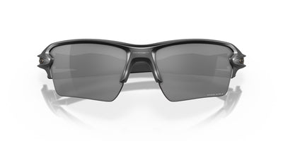 Oakley Flak 2.0 XL OO9188-Sunglasses-