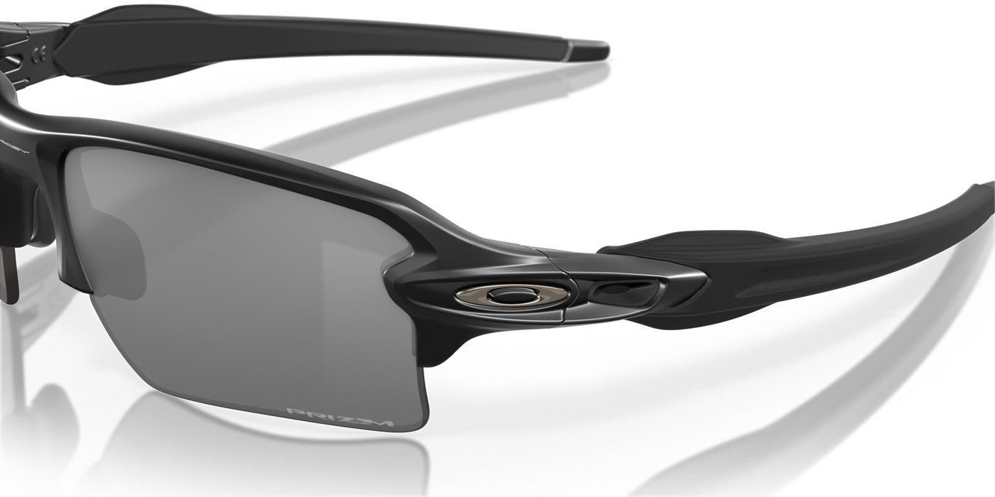 Oakley Flak 2.0 XL OO9188-Sunglasses-