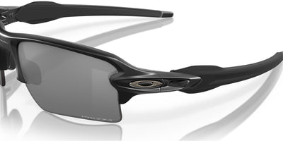 Oakley Flak 2.0 XL OO9188-Sunglasses-