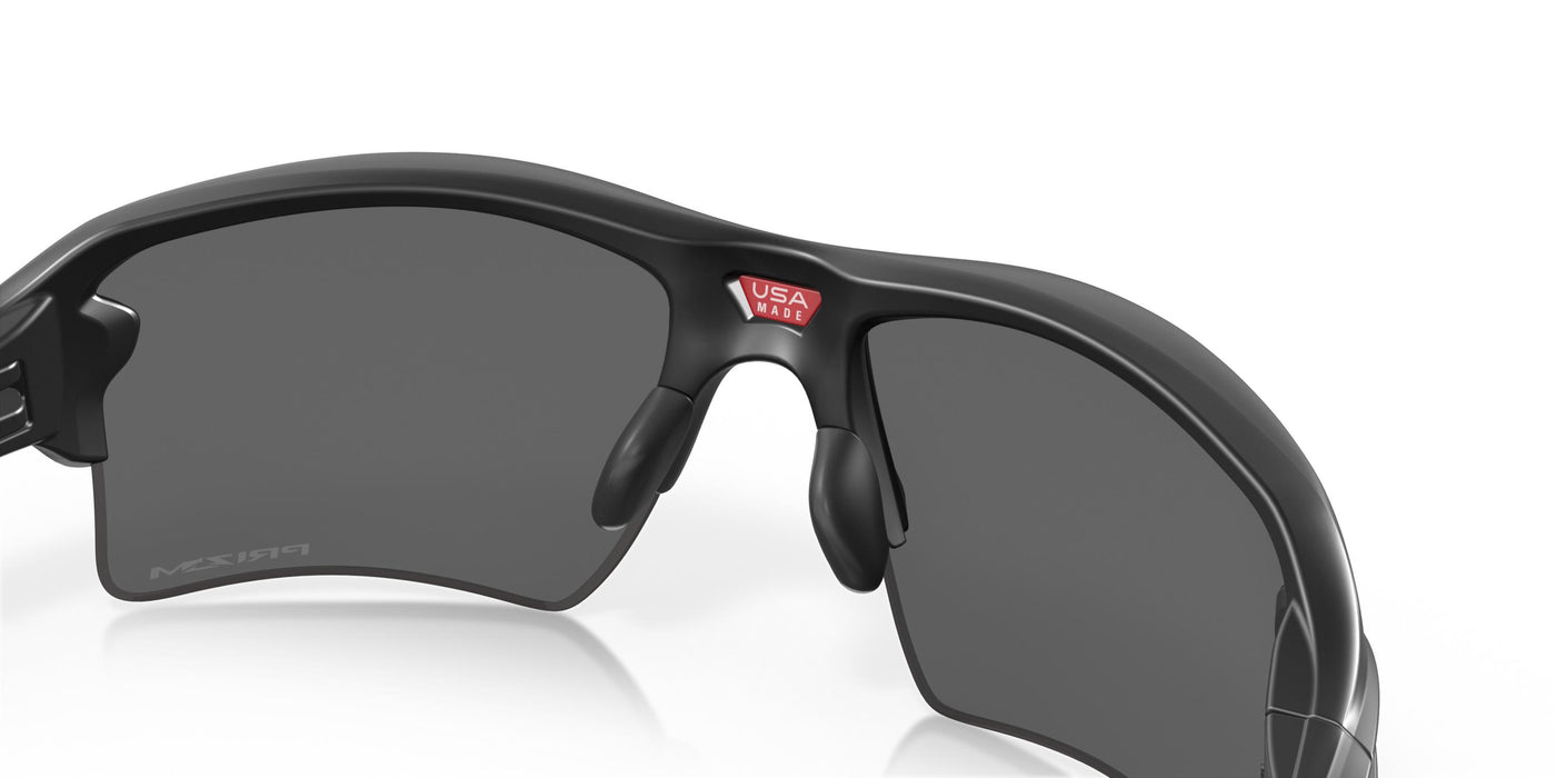 Oakley Flak 2.0 XL OO9188-Sunglasses-