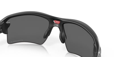 Oakley Flak 2.0 XL OO9188-Sunglasses-