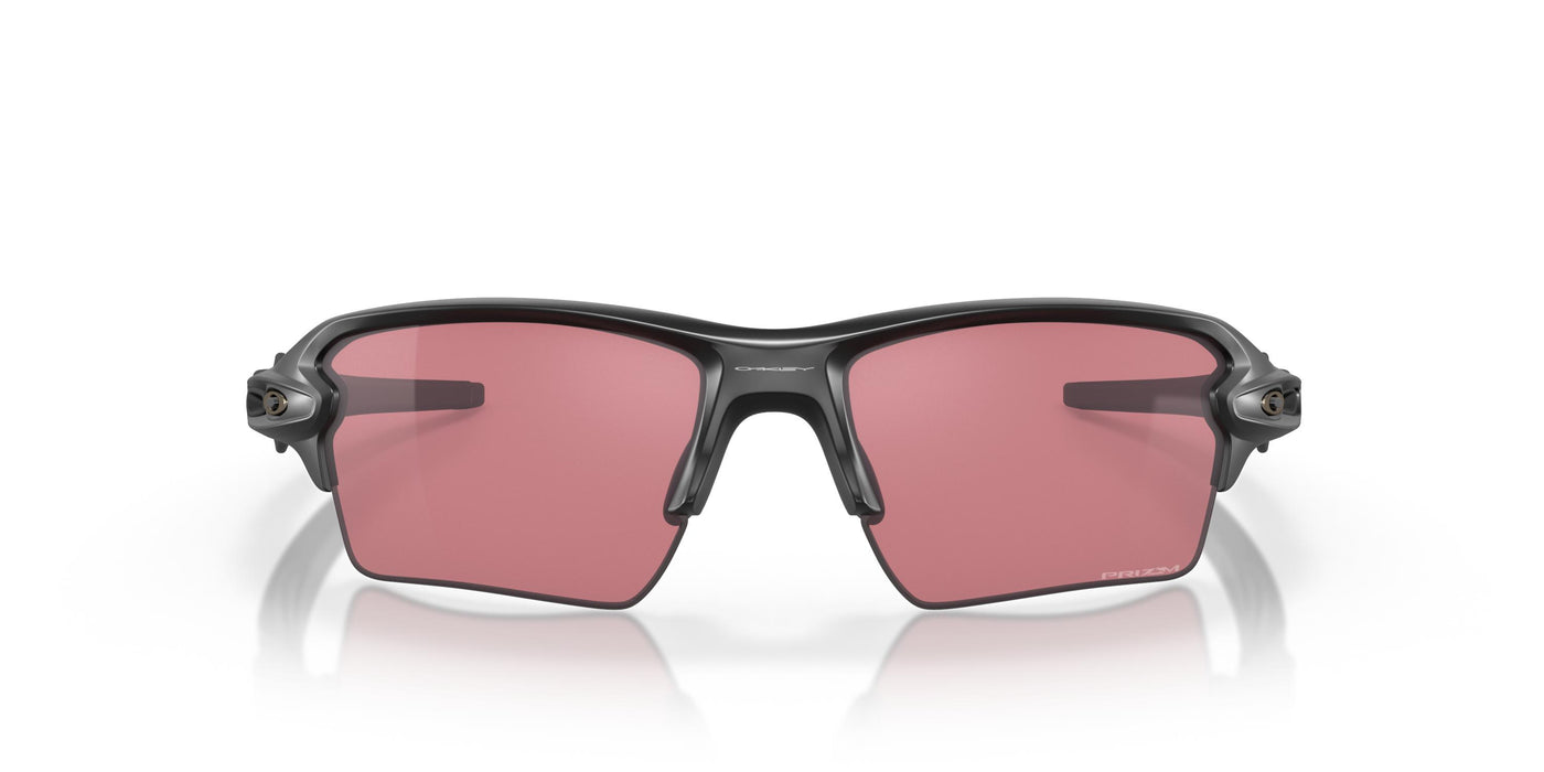Oakley Flak 2.0 XL OO9188-Sunglasses-