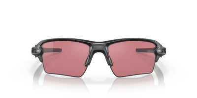 Oakley Flak 2.0 XL OO9188-Sunglasses-