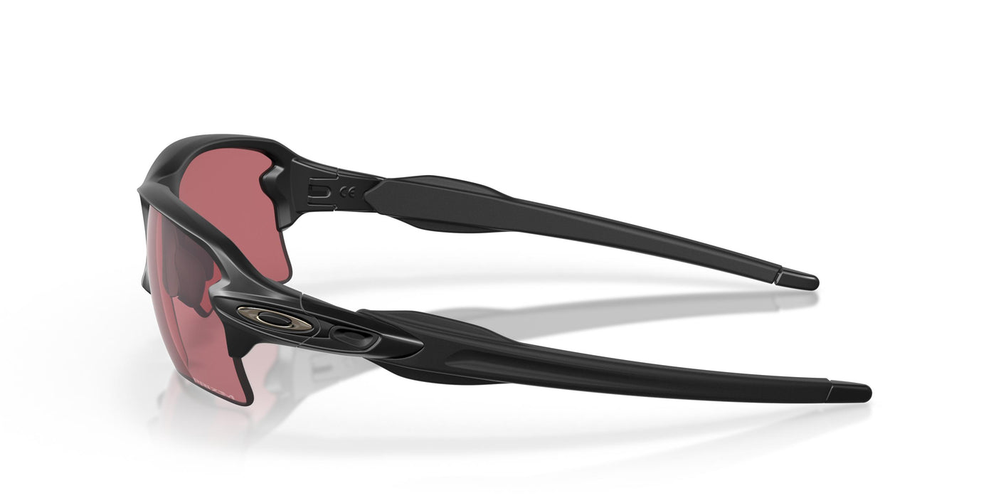 Oakley Flak 2.0 XL OO9188-Sunglasses-