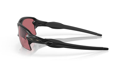 Oakley Flak 2.0 XL OO9188-Sunglasses-