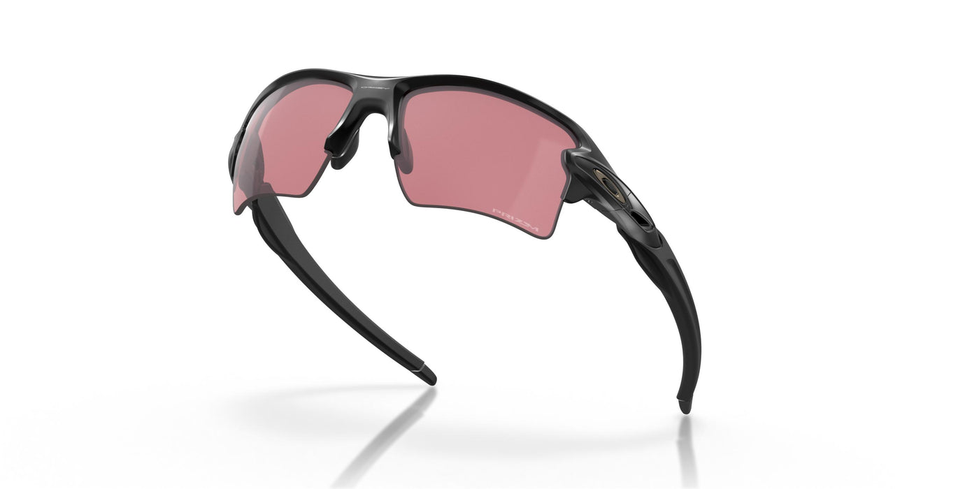 Oakley Flak 2.0 XL OO9188-Sunglasses-
