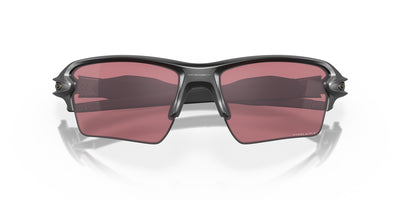 Oakley Flak 2.0 XL OO9188-Sunglasses-