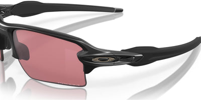Oakley Flak 2.0 XL OO9188-Sunglasses-