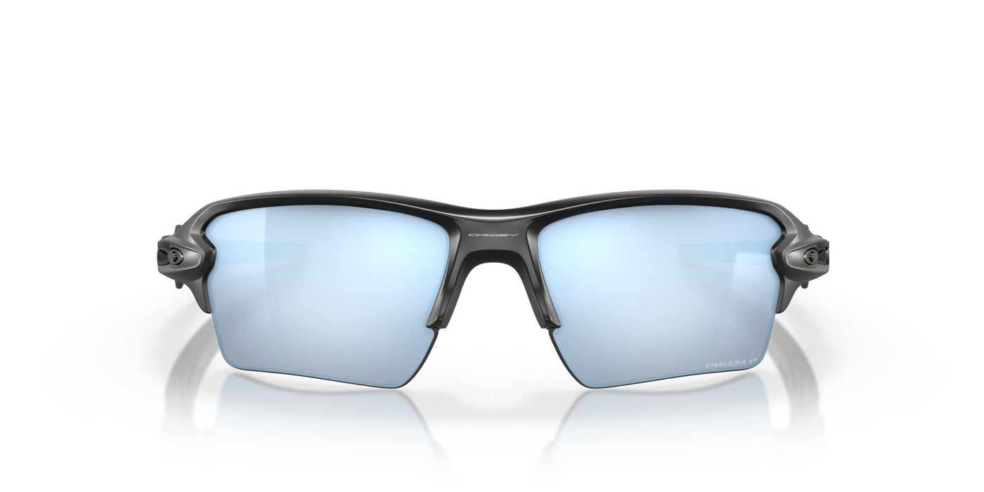 Oakley Flak 2.0 XL OO9188-Sunglasses-