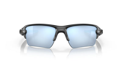 Oakley Flak 2.0 XL OO9188-Sunglasses-
