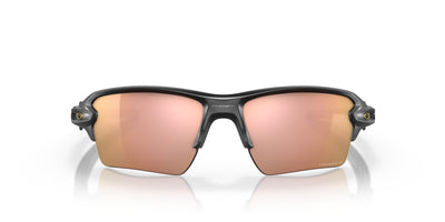 Oakley Flak 2.0 XL OO9188-Sunglasses-