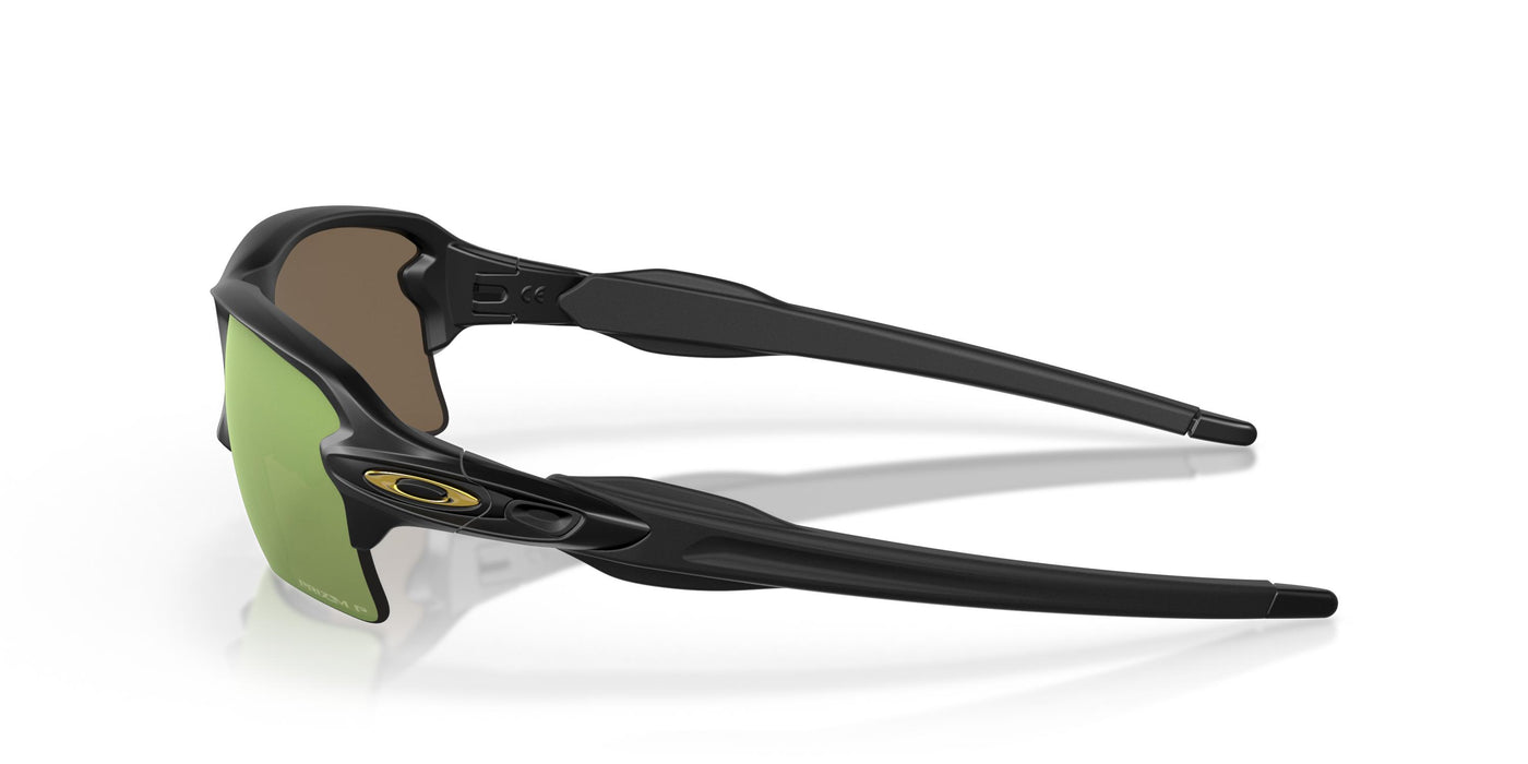 Oakley Flak 2.0 XL OO9188-Sunglasses-