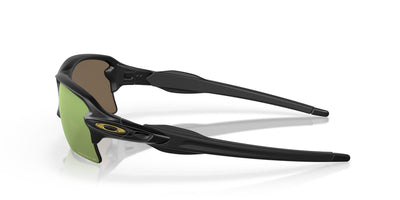 Oakley Flak 2.0 XL OO9188-Sunglasses-
