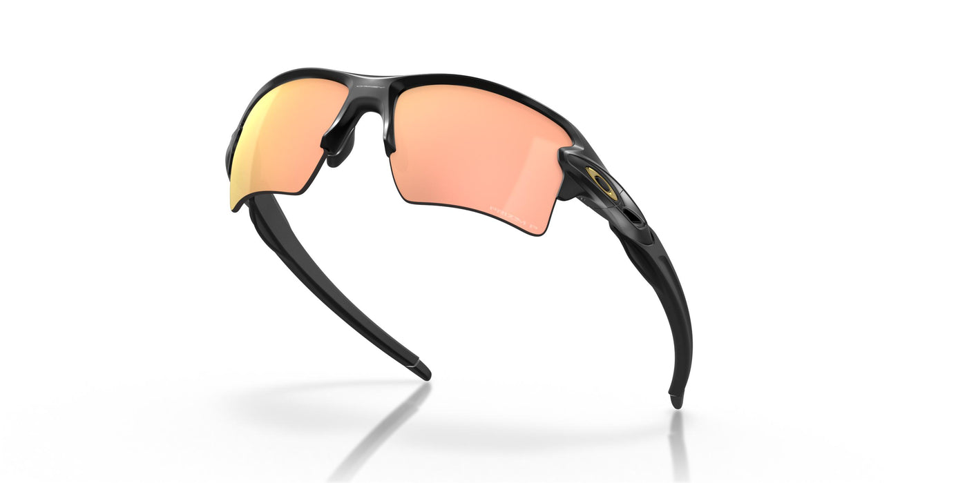 Oakley Flak 2.0 XL OO9188-Sunglasses-