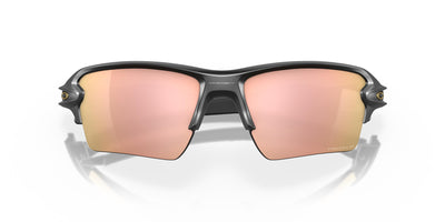 Oakley Flak 2.0 XL OO9188-Sunglasses-