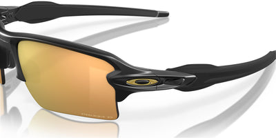 Oakley Flak 2.0 XL OO9188-Sunglasses-